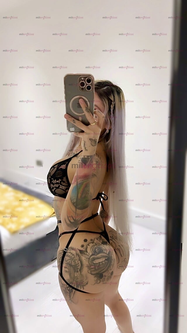 FOTOS DE BARBIE BLONDE EXOTICA SEXY ESCRÍBEME A MI WATSAPP 3043713286 Y APARTAMOS UNA CIT