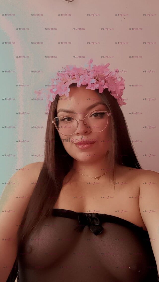 FOTOS DE CULONA ARRECHITA DE CARA ANGELICAL VEN Y DISFRUTA