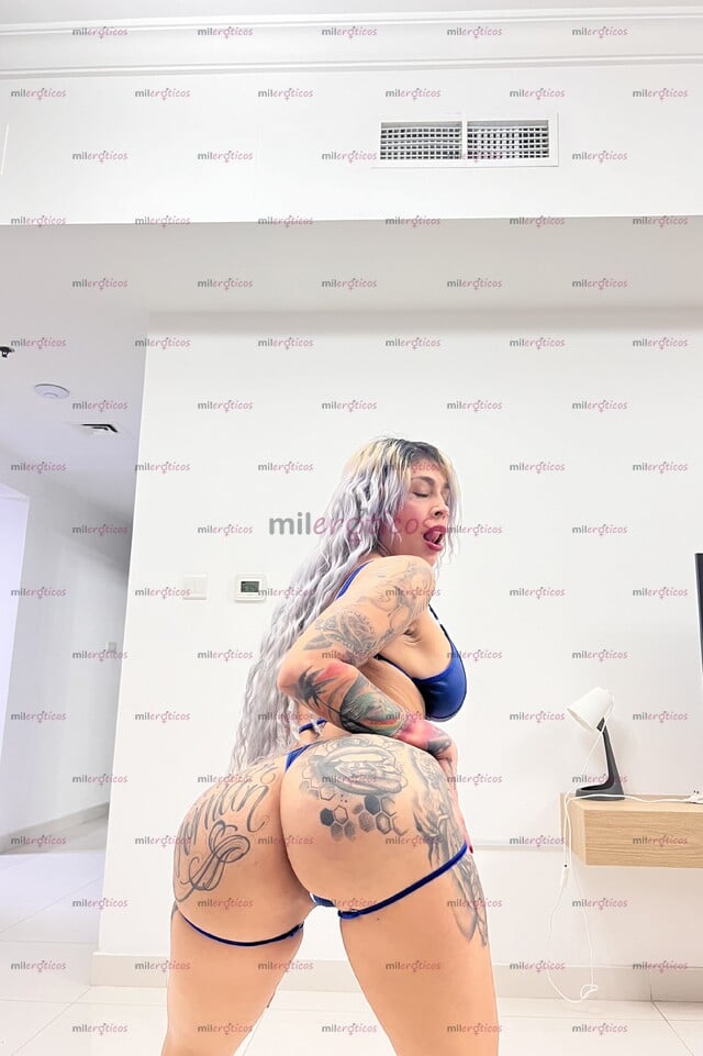 FOTOS DE BARBIE BLONDE EXOTICA SEXY ESCRÍBEME A MI WATSAPP 3043713286 Y APARTAMOS UNA CIT