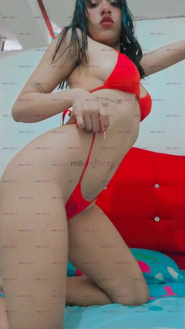 FOTOS DE FLAQUITA SEXY CON GANAS DE DIVERTIRSE NUEVA EN TU CIUDAD YA ÚLTIMA SEMANA