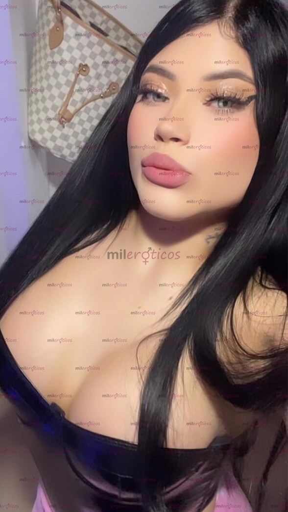 FOTOS DE CULO GRANDE DESLECHADORA DE VERGAS SEXOXA SÚPER CUIDADA