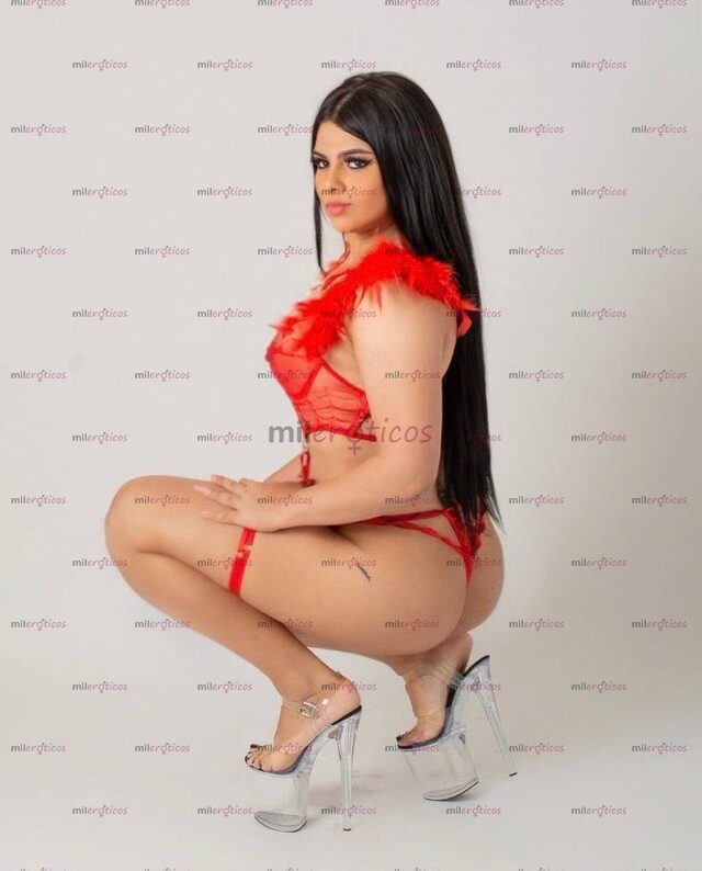 FOTOS DE $ NIÑA SÚPER FEMENINA CON DELICIOSOS CUERPO DISPONIBLE YA $