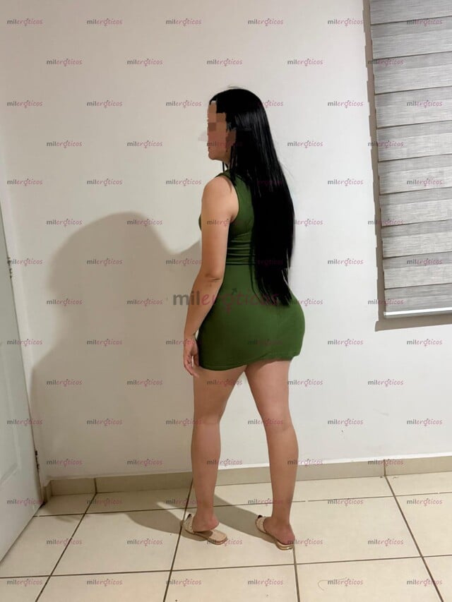 FOTOS DE SOY SAMARA TENGO 22 AÑOS INDEPENDIENTE, COMPLACIENTE Y MUY REAL, LO QUE BUSCAS