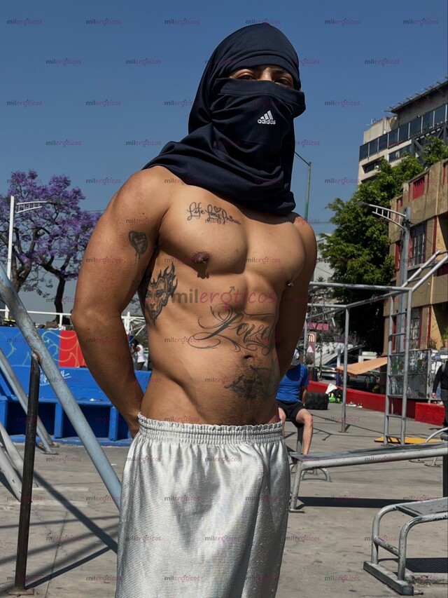 FOTOS DE PRESENCIA MASCULINA EXPERIENCIA AUTÉNTICA TRATO DISCRETO Y REAL