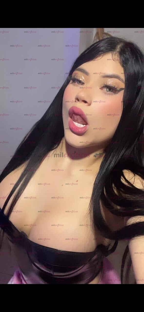 FOTOS DE CULO GRANDE DESLECHADORA DE VERGAS SEXOXA SÚPER CUIDADA