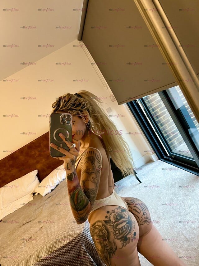 FOTOS DE BARBIE BLONDE EXOTICA SEXY ESCRÍBEME A MI WATSAPP 3043713286 Y APARTAMOS UNA CIT