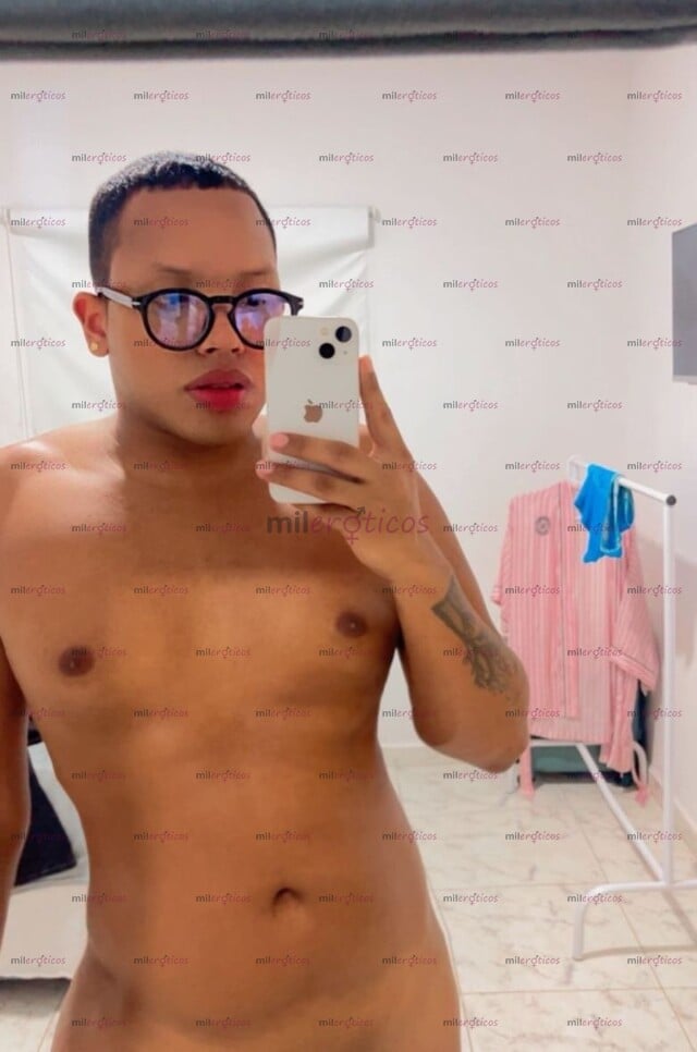 FOTOS DE BB DE 19 CALIENTE VIPTOP ESCRIBAN YA AL WHATSAPP PARA BUENOS SERVICIOS CALIENTES