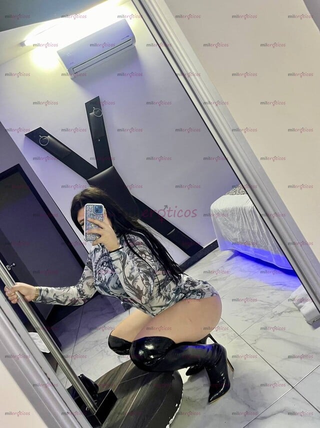 FOTOS DE $ NIÑA SÚPER FEMENINA CON DELICIOSOS CUERPO DISPONIBLE YA $