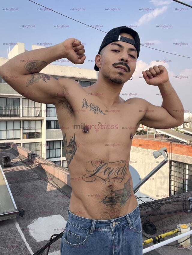 FOTOS DE PRESENCIA MASCULINA EXPERIENCIA AUTÉNTICA TRATO DISCRETO Y REAL