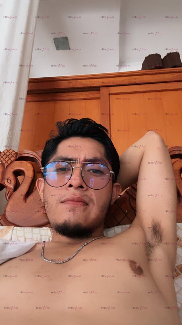 FOTOS DE PUTITA ENTRON PARA USAR COMO DEPÓSITO DE MECOS VARONIL Y SUMISO