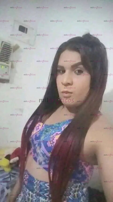 FOTOS DE CHICA TRANS DISPONIBLE HIGENICA Y EDUCADA ERECCIÓN Y EYACULACIÓN