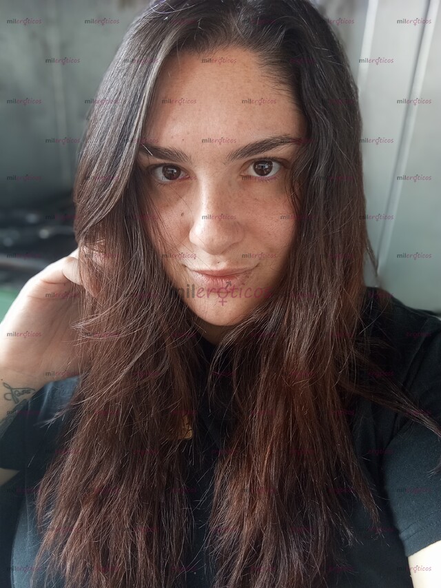 FOTOS DE ARGENTINA GORDIBUENA PARA PASARLA BIEN RICO SOLO HOY $1000