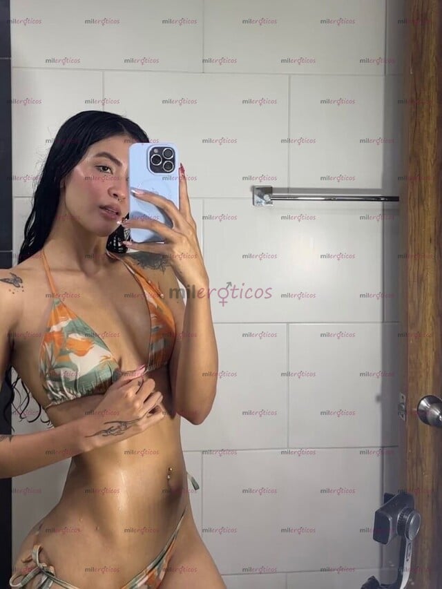 FOTOS DE WENSEY PERVERSA TRATO DURO ANAL TRIPLE PLACER COMPLETO JOI , ROL , AMO