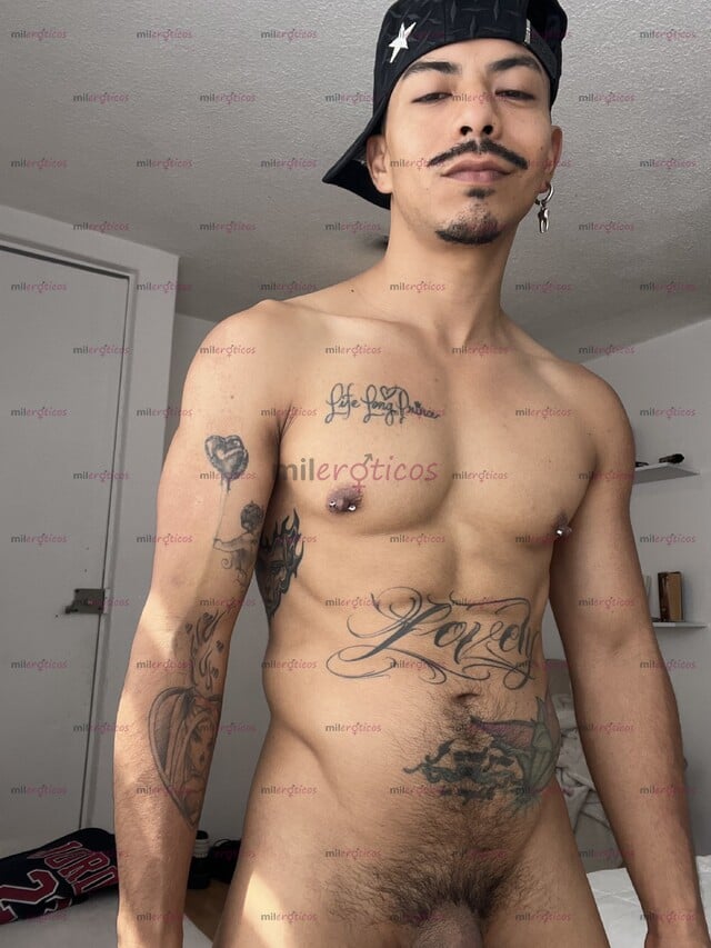 FOTOS DE PRESENCIA MASCULINA EXPERIENCIA AUTÉNTICA TRATO DISCRETO Y REAL