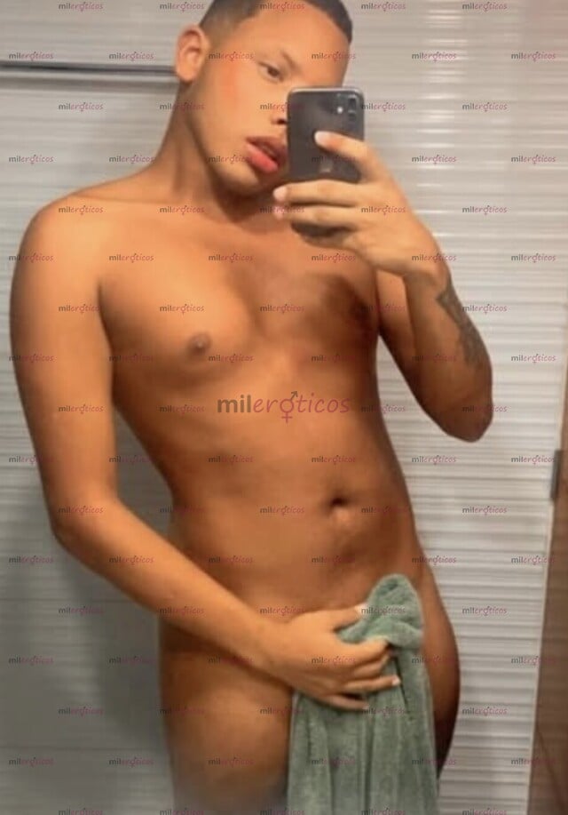 FOTOS DE BB DE 19 CALIENTE VIPTOP ESCRIBAN YA AL WHATSAPP PARA BUENOS SERVICIOS CALIENTES
