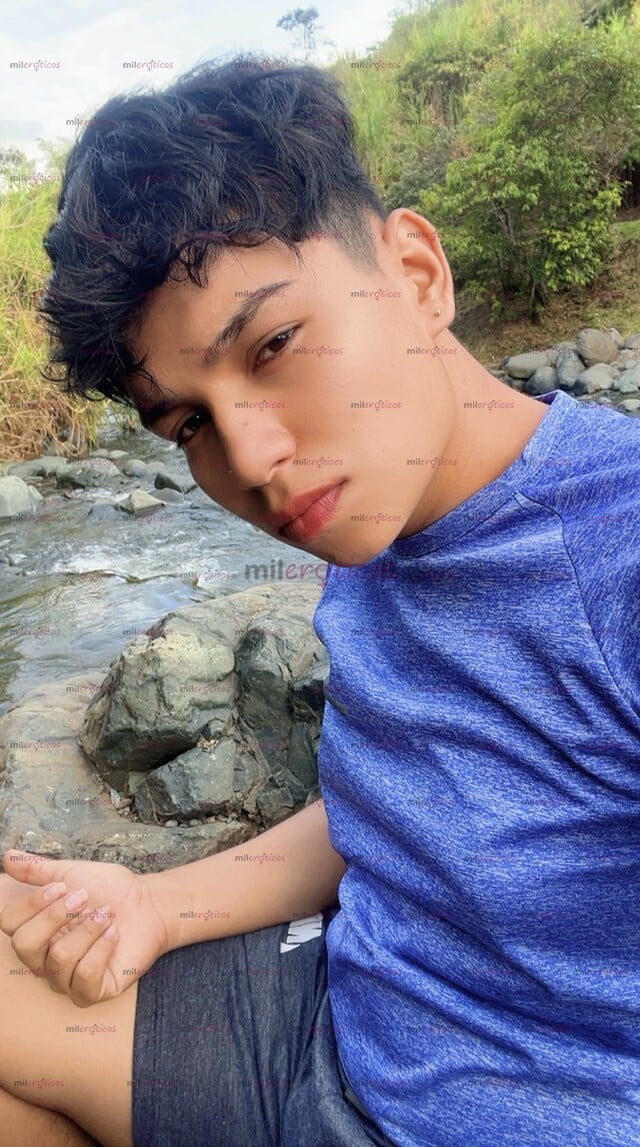 FOTOS DE HOLA ME LLAMO CAMILO TE OFREZCO MIS SERVICIOS DE SEXO. . ROL INTER PASIVO