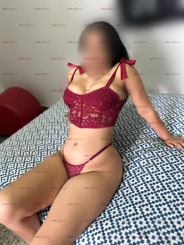 FOTOS DE DULCE PARA TI NUEVA EN BOSA ESTACIÓN SEXO SIN AFÁN LINDA MUJER