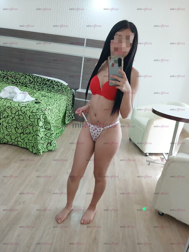 FOTOS DE HOLA BEBE SOY MARIANE,UNA BONITA MEXICANA 100% REAL,BUEN TRATO,CERO MAMO
