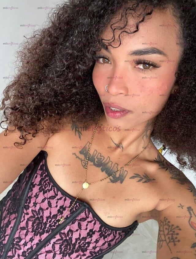 FOTOS DE BELLA NEGRA CON CABELLO AFRO, ME LLAMO CANELA