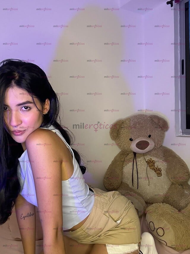 FOTOS DE WENSEY PERVERSA TRATO DURO ANAL TRIPLE PLACER COMPLETO JOI , ROL , AMO