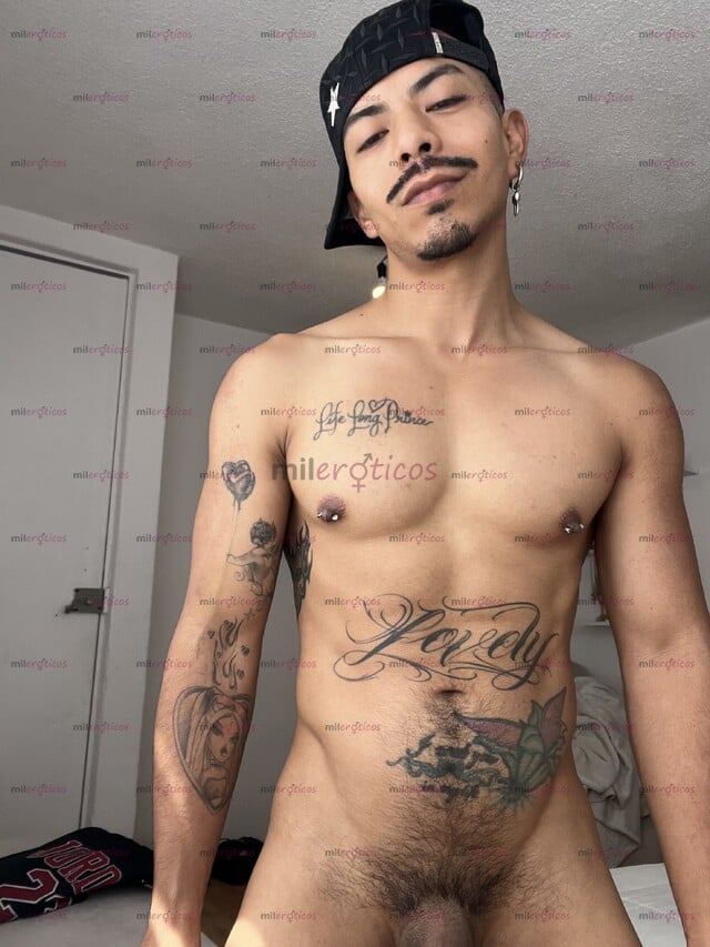 FOTOS DE PRESENCIA MASCULINA EXPERIENCIA AUTÉNTICA TRATO DISCRETO Y REAL