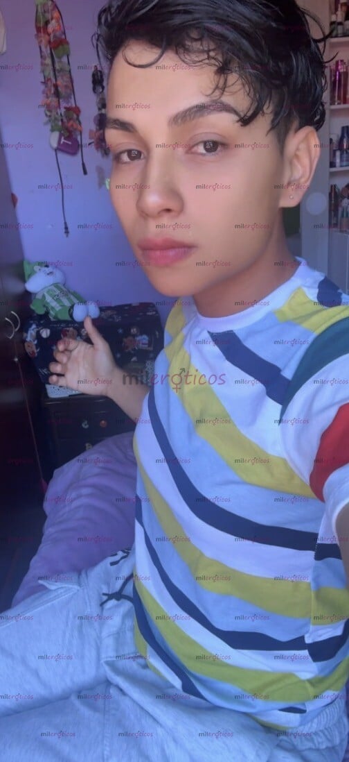 FOTOS DE HOLA ME LLAMO CAMILO TE OFREZCO MIS SERVICIOS DE SEXO. . ROL INTER PASIVO