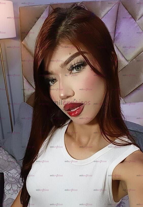 FOTOS DE THALIA JOVENCITA ESTRICHITA MEZCLA INRESISTIBLE DE DULZURA Y FUEGO