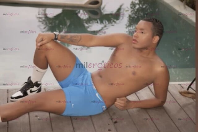 FOTOS DE BB DE 19 CALIENTE VIPTOP ESCRIBAN YA AL WHATSAPP PARA BUENOS SERVICIOS CALIENTES