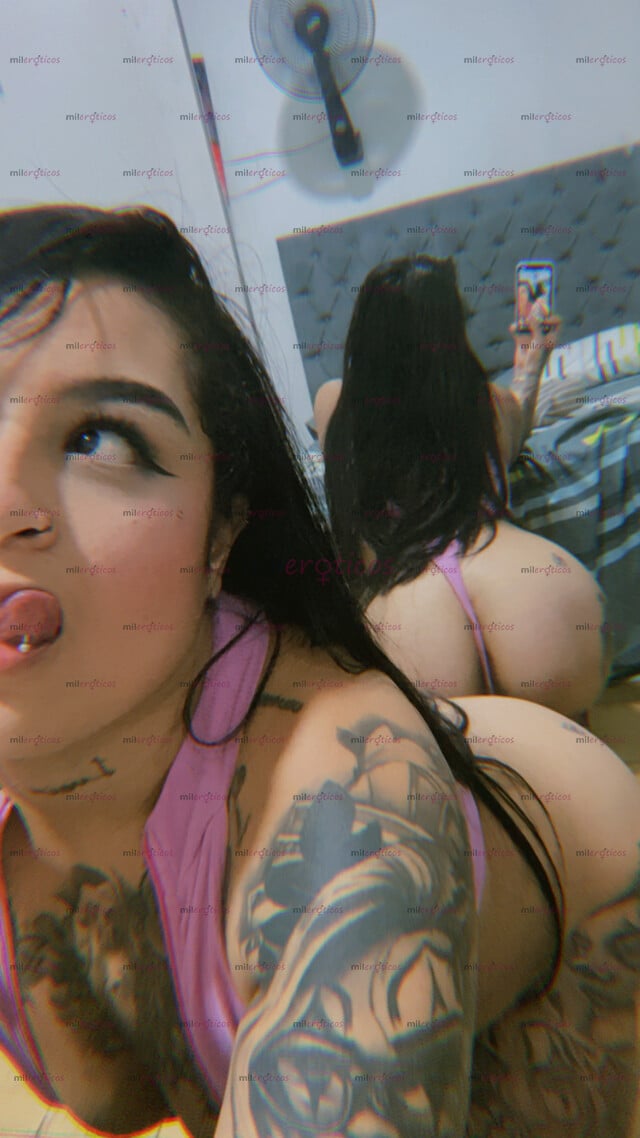 FOTOS DE LLEGO TU SEXI NINFÓMANA SACA LECHE . VEN A DISFRUTAR DEL PLACER ECHO MUJER !!