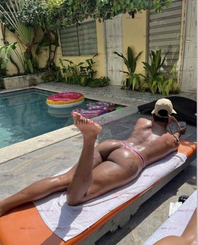 FOTOS DE BB DE 19 CALIENTE VIPTOP ESCRIBAN YA AL WHATSAPP PARA BUENOS SERVICIOS CALIENTES