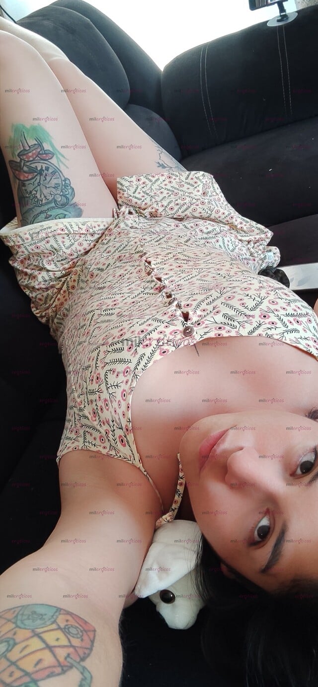 FOTOS DE MONY CAST, 100% REAL SEXY, COMPLACIENTE, SENSUAL Y SUPER CACHONDA