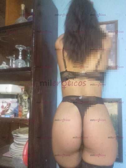 FOTOS DE SEÑORITA GUAPA CREATIVA E ARDIENTE DISPONIBLE