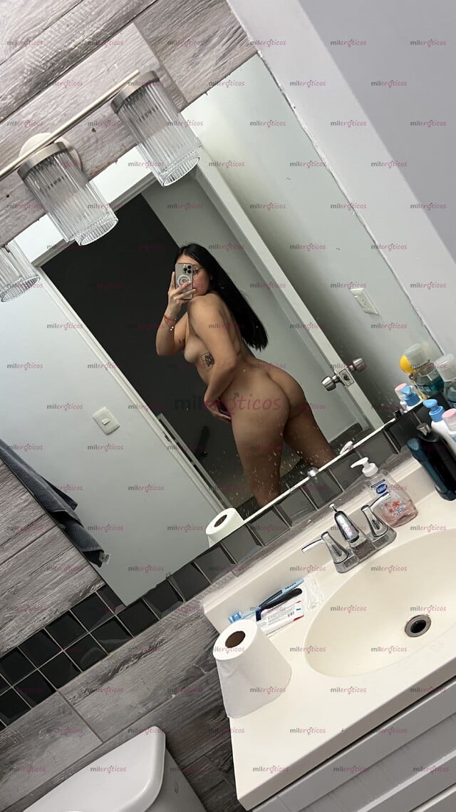 FOTOS DE MORRA FIT CULONA DISPUESTA A COMPLACERTE BB