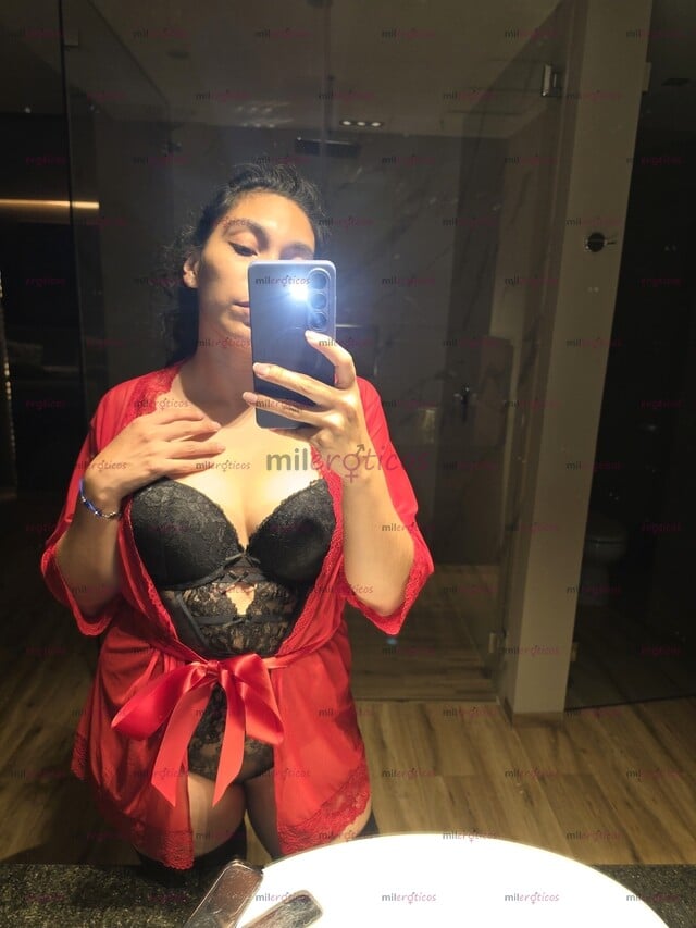 FOTOS DE SEXY MADURITA 31 AÑOS MUCHA CALENTURA Y GANAS DE COMERTE PAPI ME ENCANTA EL SEXO