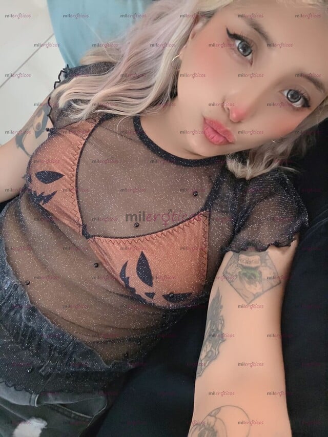 FOTOS DE ALEZITA TU OTAKU KULONA, UWU VEN TE DESLECHO