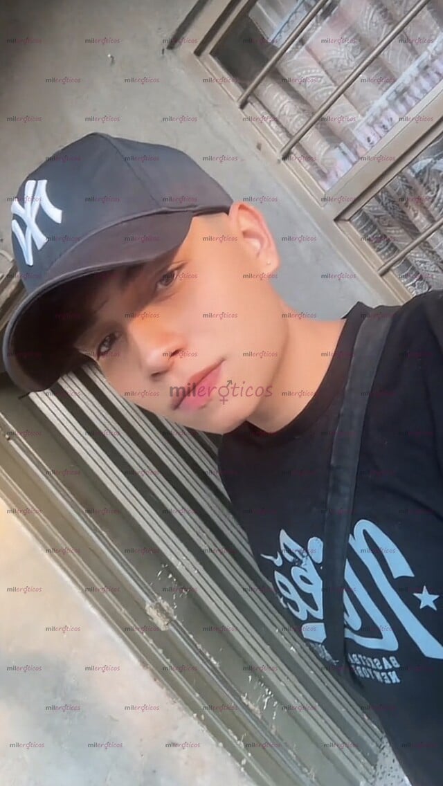FOTOS DE HOLA ME LLAMO CAMILO TE OFREZCO MIS SERVICIOS DE SEXO. . ROL INTER PASIVO