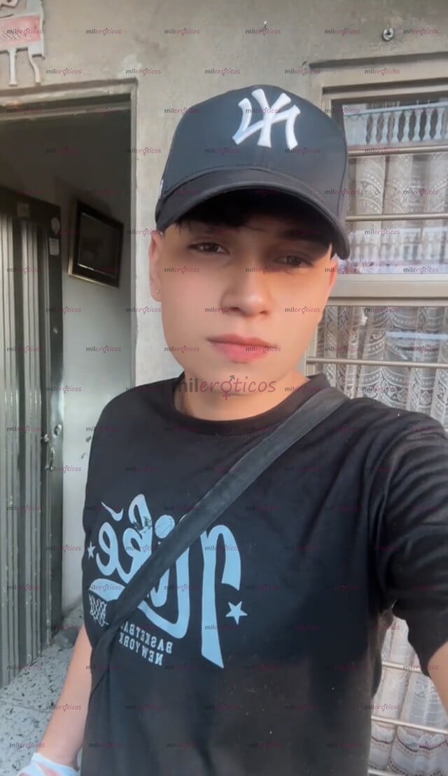FOTOS DE HOLA ME LLAMO CAMILO TE OFREZCO MIS SERVICIOS DE SEXO. . ROL INTER PASIVO