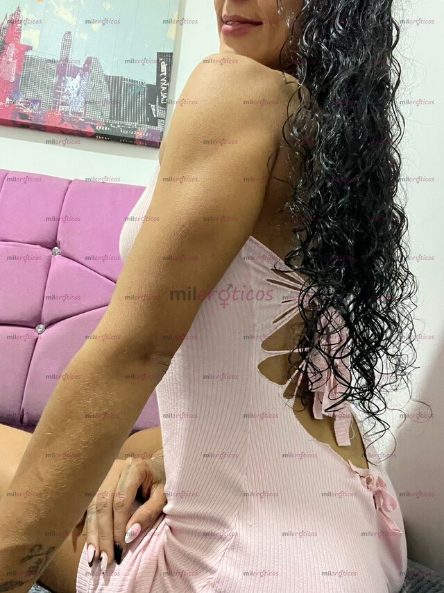 FOTOS DE FLACA JUGOSA,NALGONA,PERVERTIDA Y DIVERTIDA.DE PASÓ POR TÚ CIUDAD