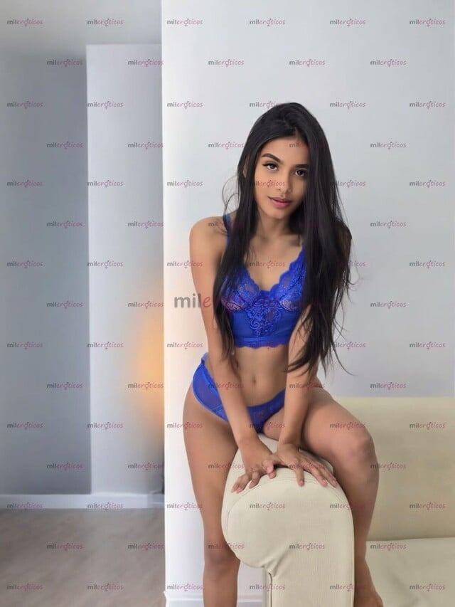 FOTOS DE MUJER CON BUENA COLA BUENOS SENOS PIEL BLANCA DELICIOSA