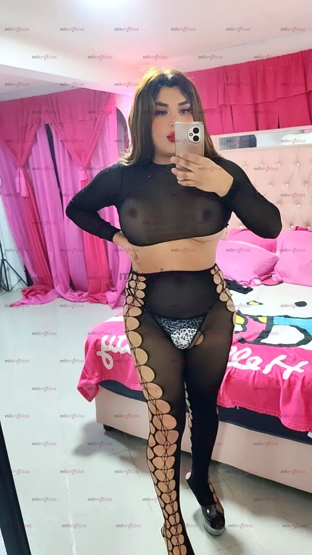FOTOS DE MÁNDAME UN MENSAJE Y DEJATE LLEVAR POR MI TRATO Y MIS ENCANTOS