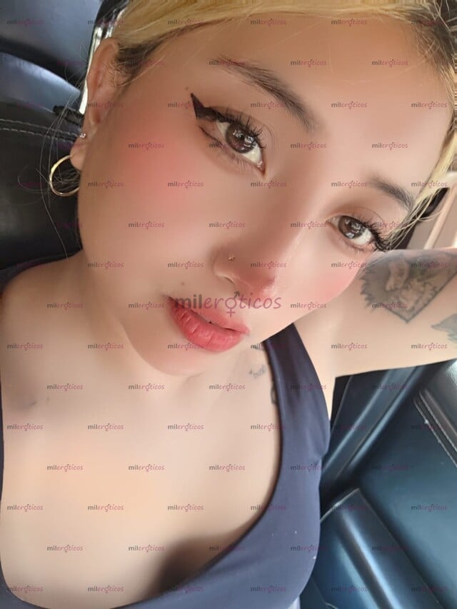 FOTOS DE ALEZITA TU OTAKU KULONA, UWU VEN TE DESLECHO