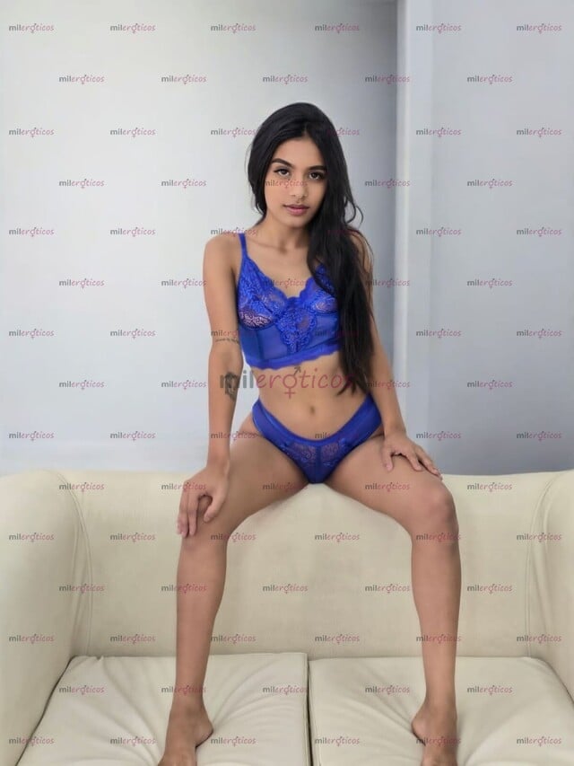 FOTOS DE MUJER CON BUENA COLA BUENOS SENOS PIEL BLANCA DELICIOSA