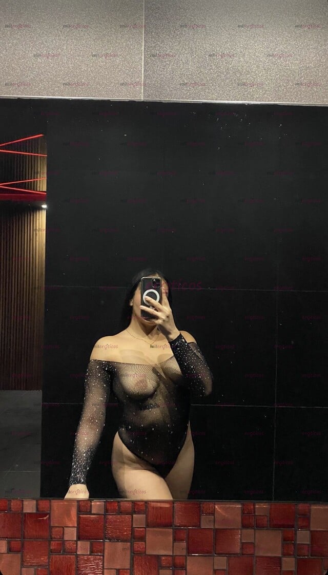 FOTOS DE MORRA FIT CULONA DISPUESTA A COMPLACERTE BB