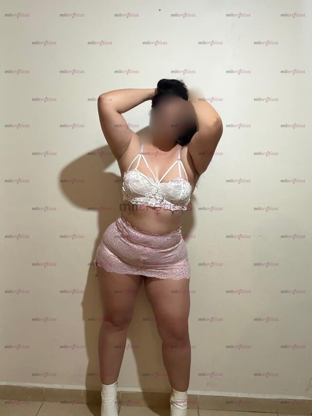 FOTOS DE RICA MILF APRETADITA GUAPA Y COMPLACIENTE DE 9AM A 9 PM