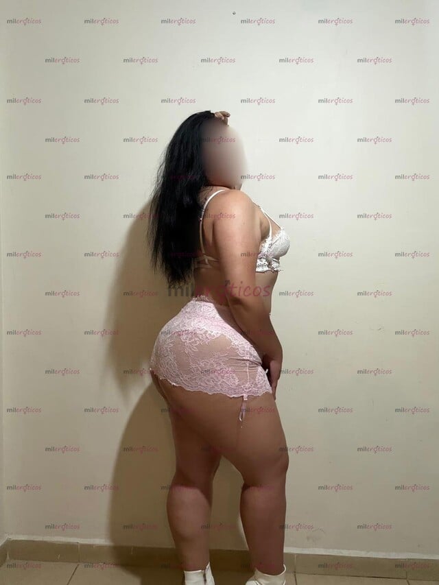 FOTOS DE RICA MILF APRETADITA GUAPA Y COMPLACIENTE DE 9AM A 9 PM