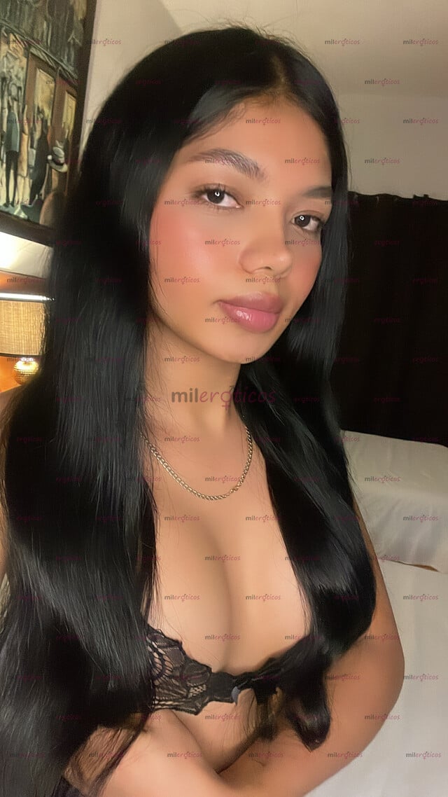 FOTOS DE DISPONIBLE GRECIA TRANSEXUAL EXCLUSIVA ACTIVA DOTADA TU MEJOR OPCIÓN