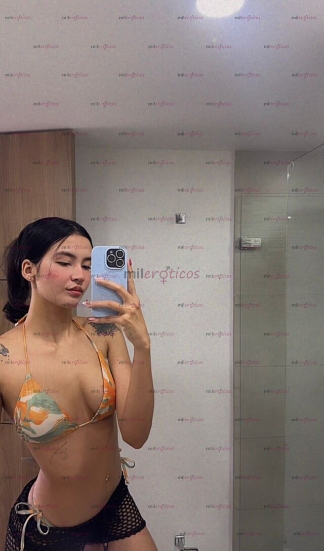 FOTOS DE WENSEY PERVERSA TRATO DURO ANAL TRIPLE PLACER COMPLETO JOI , ROL , AMO