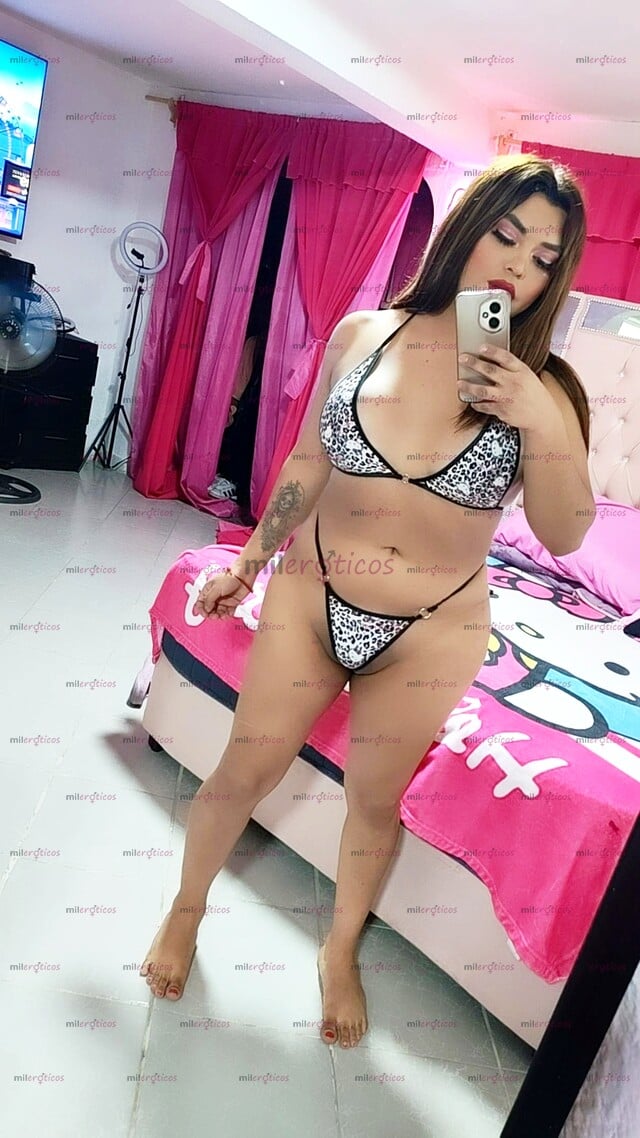 FOTOS DE MÁNDAME UN MENSAJE Y DEJATE LLEVAR POR MI TRATO Y MIS ENCANTOS