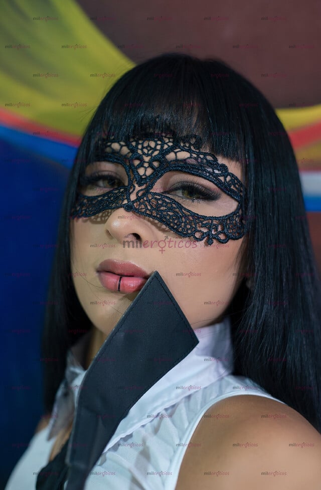 FOTOS DE HERMOSA UNIVERSITARIA FOGOSA Y DESCOMPLICADA DISPONIBLE PARA TI VEN Y CONÓCEME