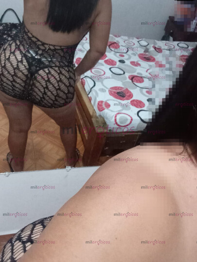 FOTOS DE HOLA AMORES LLEGO TU MEJOR POLVO EXOTICA RIKA PARA COMPLACERTE
